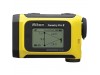 Nikon Forestry Pro II Laser Rangefinder (Mark II) 